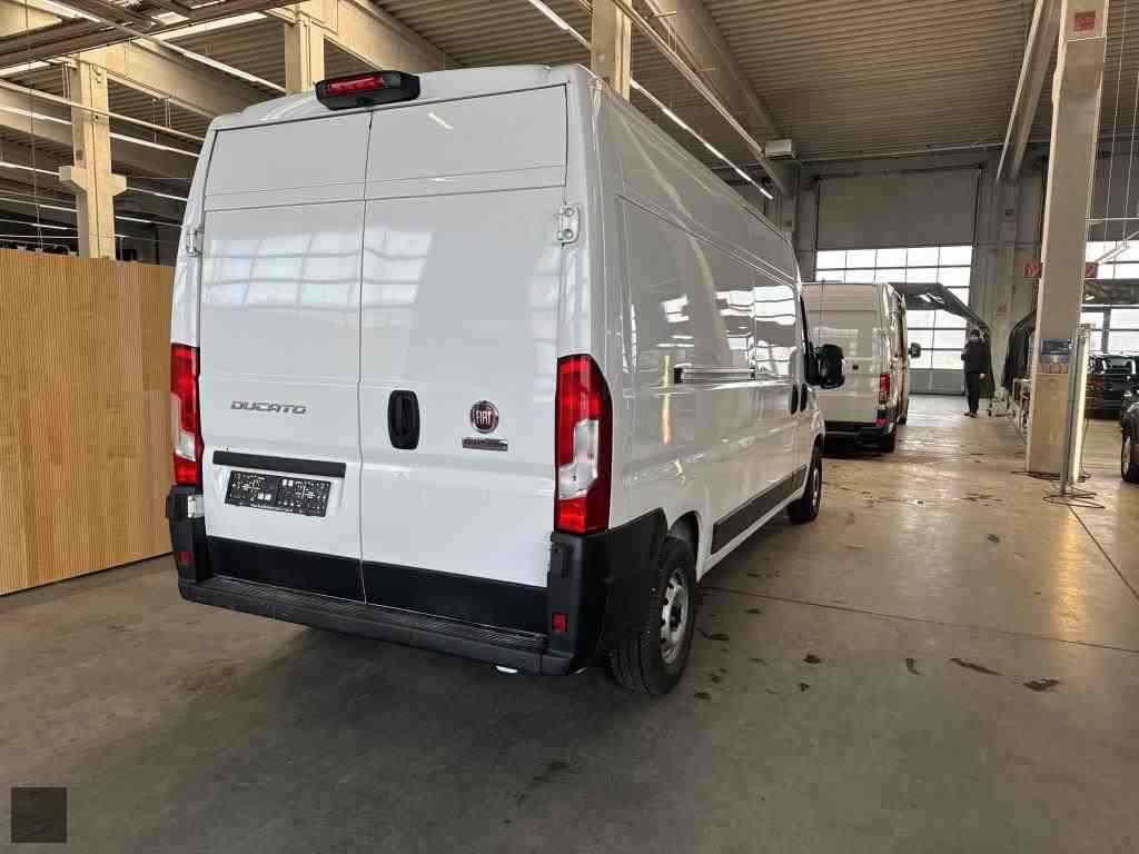 Slika vozila FIAT Ducato