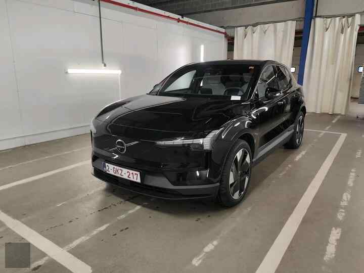 Slika vozila VOLVO EX30