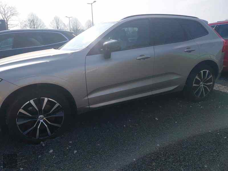 Slika vozila VOLVO XC60