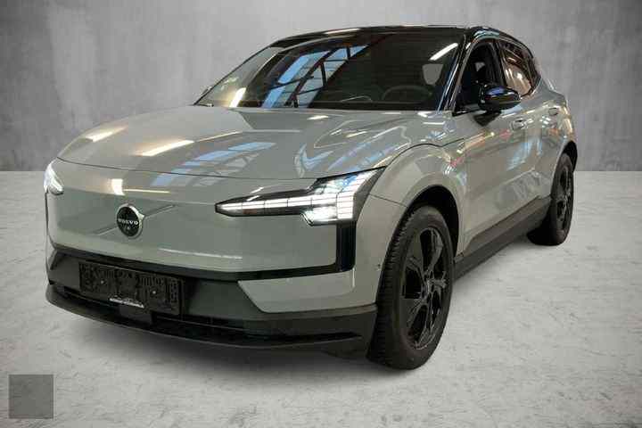 Slika vozila VOLVO EX30