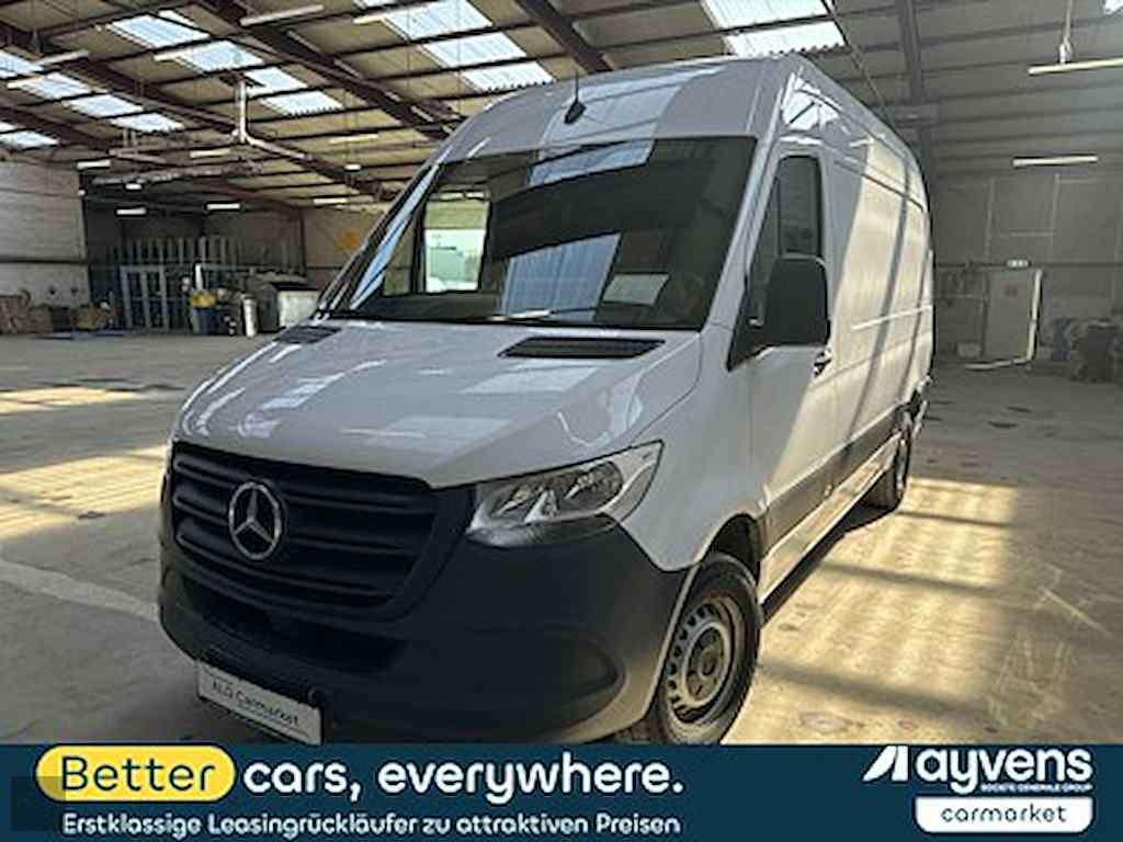 Slika vozila MERCEDES-BENZ T-Class