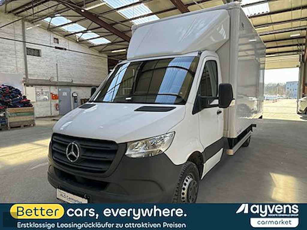 Slika vozila MERCEDES-BENZ T-Class