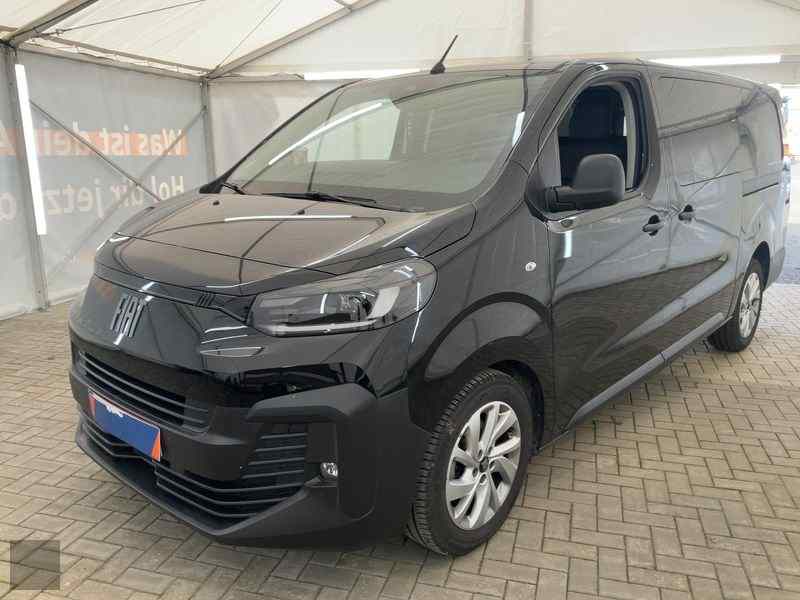 Slika vozila FIAT Scudo