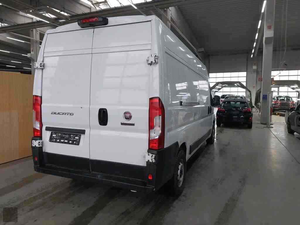 Slika vozila FIAT Ducato
