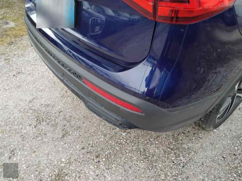 Slika vozila SEAT TARRACO