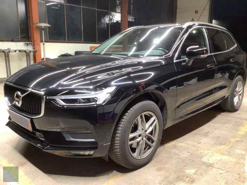 Slika vozila VOLVO XC60