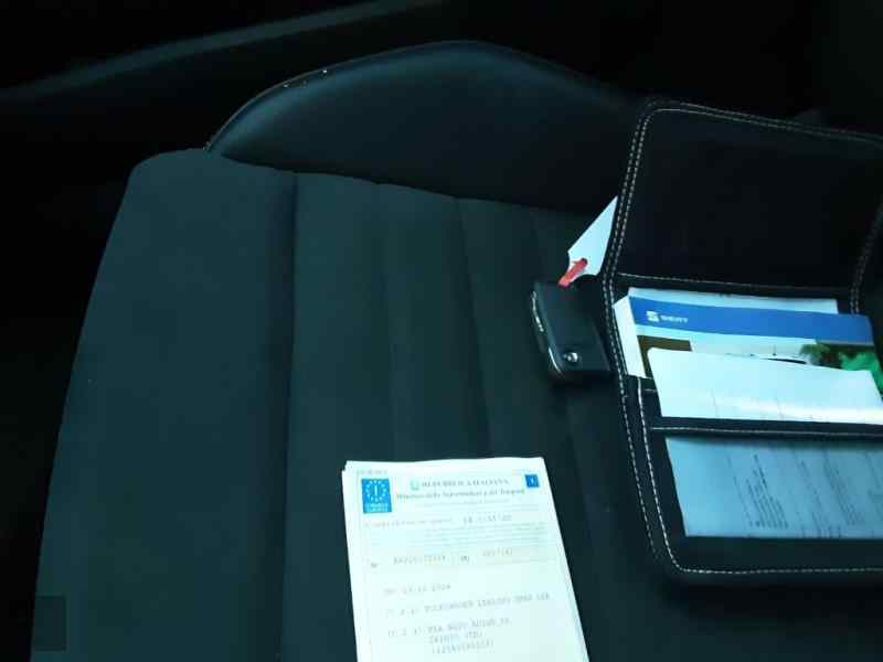 Slika vozila SEAT ARONA