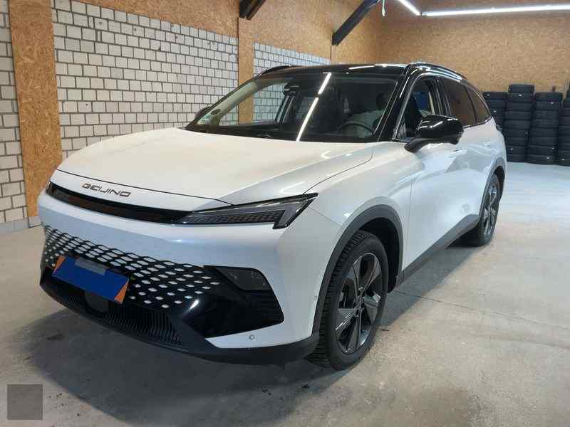 Slika vozila HYUNDAI Tucson