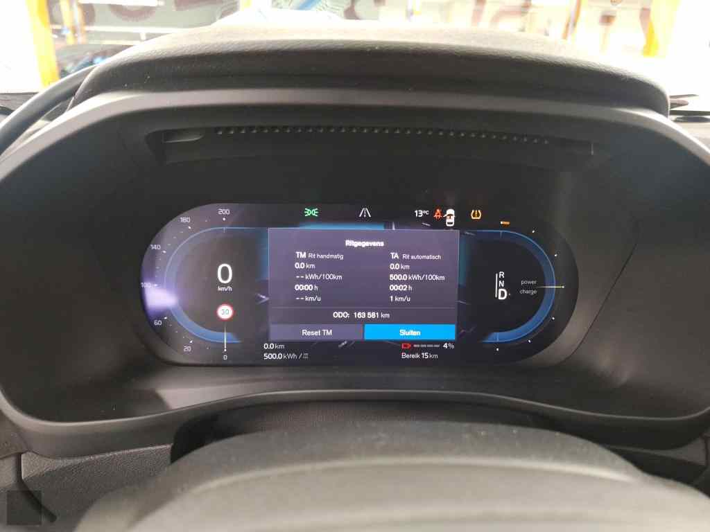 Slika vozila VOLVO XC40