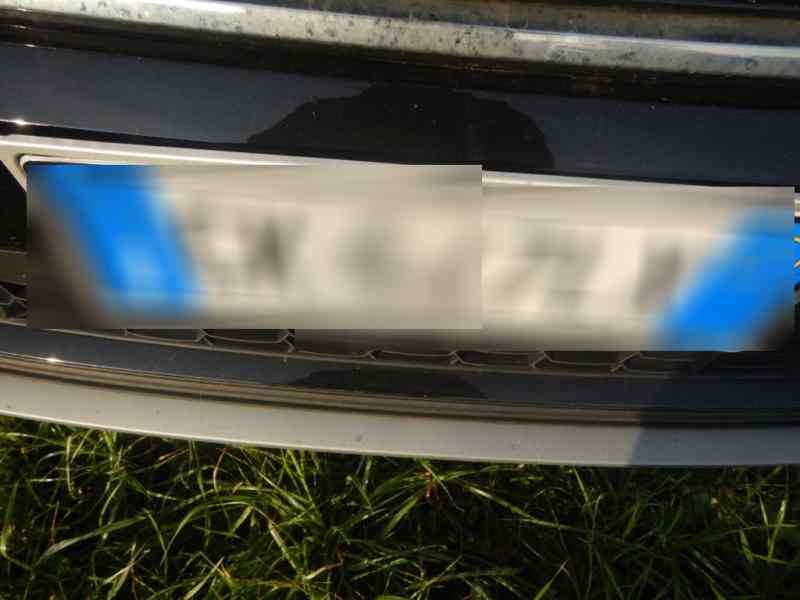 Slika vozila &Scaron;KODA KODIAQ