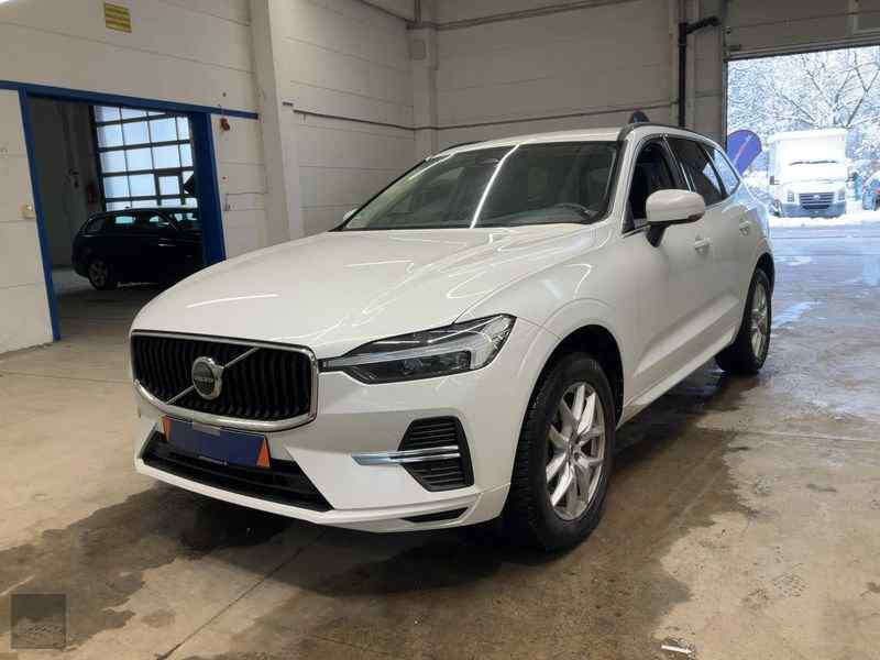 Slika vozila VOLVO XC60