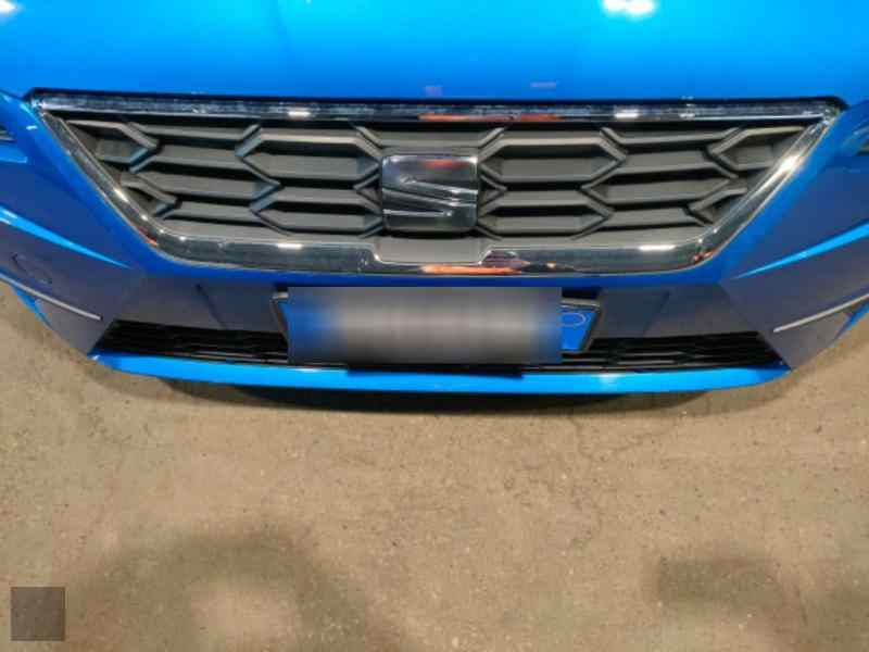 Slika vozila SEAT Ibiza