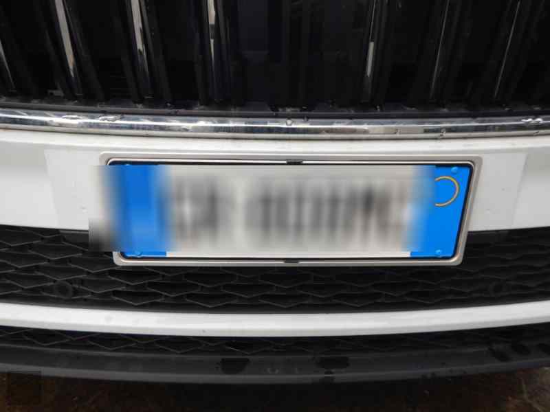 Slika vozila &Scaron;KODA KAROQ