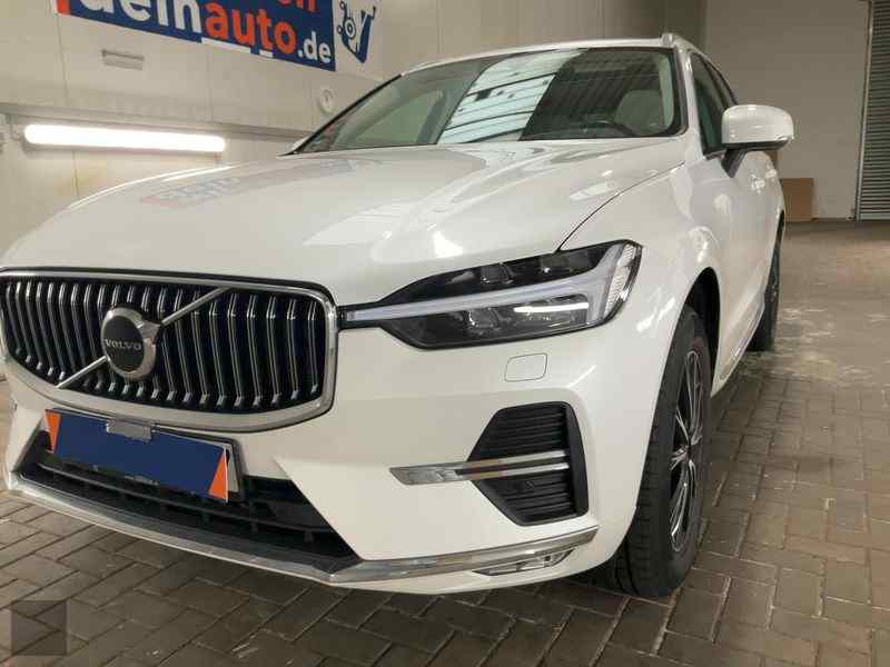 Slika vozila VOLVO XC60