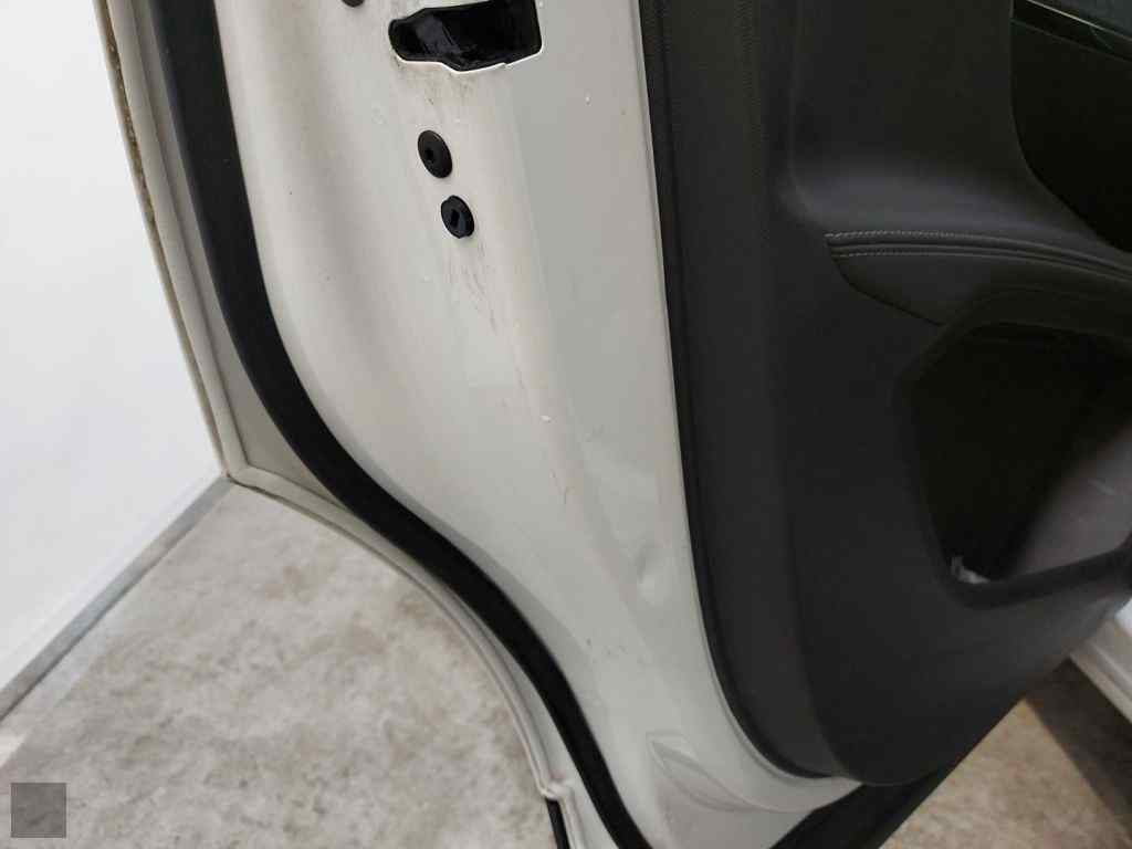 Slika vozila PEUGEOT 5008