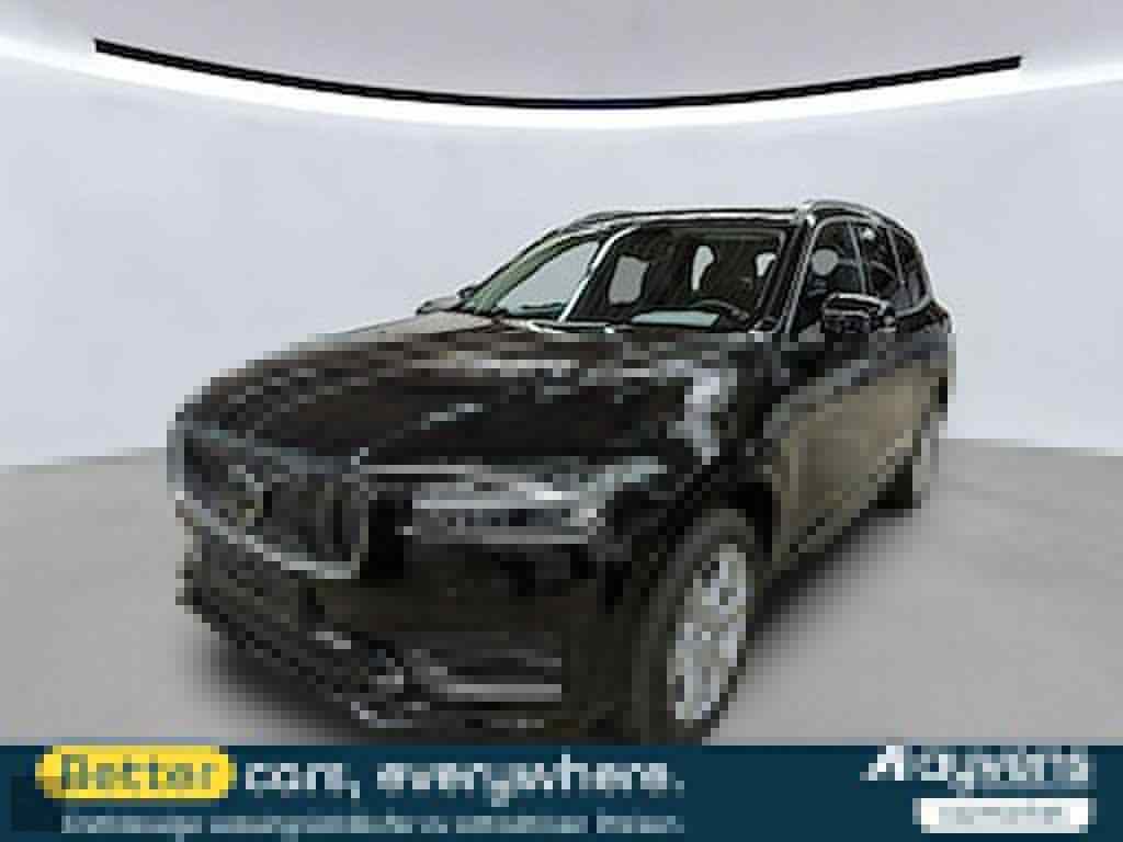 Slika vozila VOLVO XC90