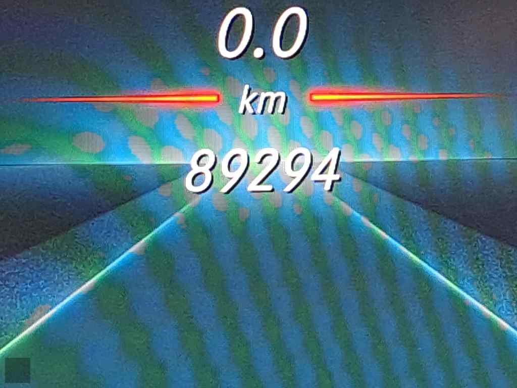 Slika vozila MERCEDES-BENZ GLC-Class