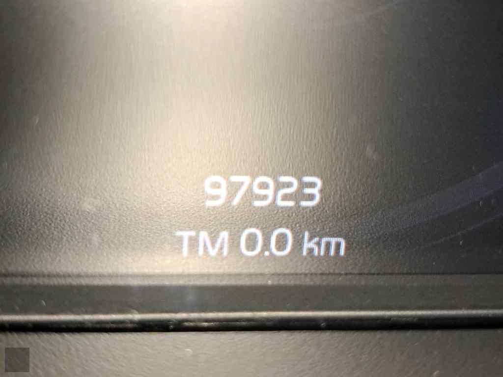 Slika vozila VOLVO XC40