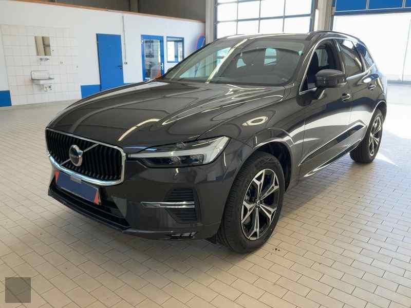 Slika vozila VOLVO XC60