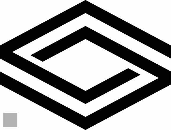 Slika vozila OPEL Grandland