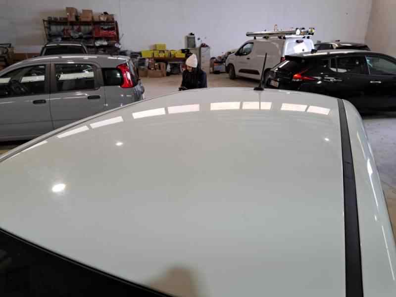 Slika vozila FIAT Panda