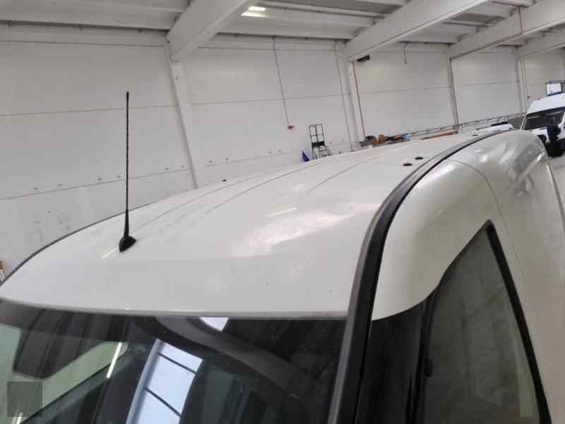 Slika vozila FIAT Doblo