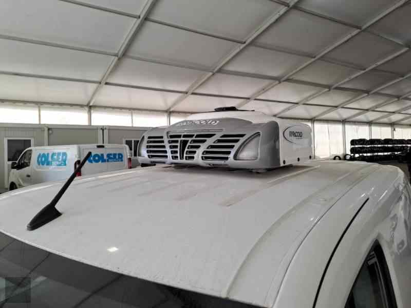 Slika vozila OPEL Combo