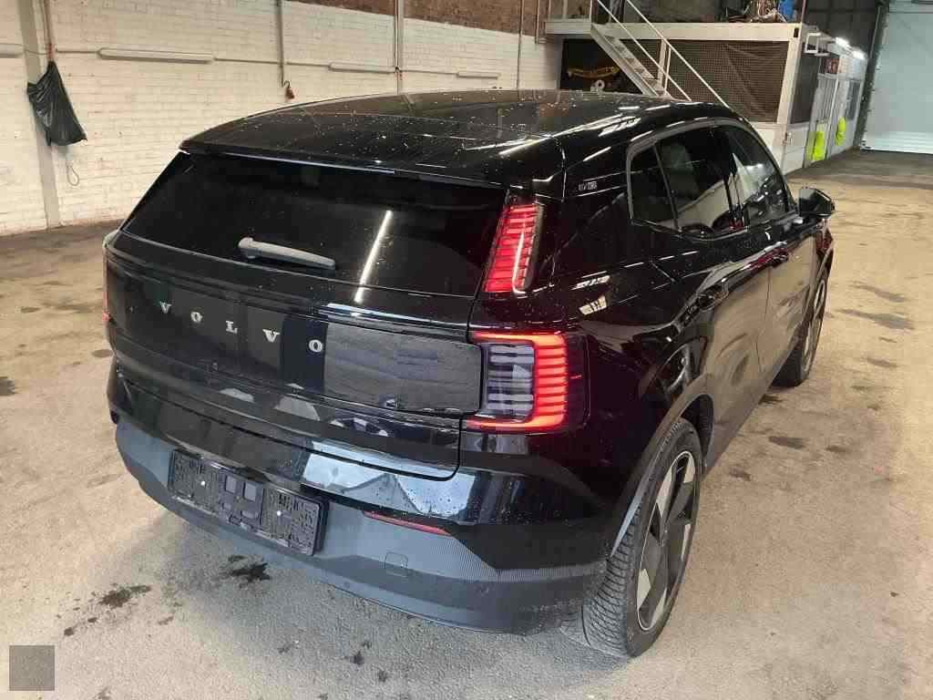 Slika vozila VOLVO EX30