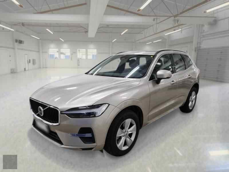 Slika vozila VOLVO XC60