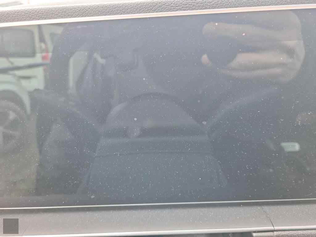 Slika vozila MERCEDES-BENZ GLE-Class