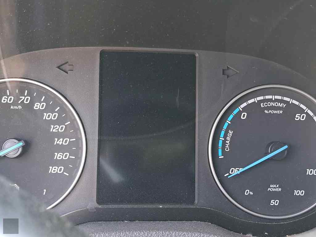 Slika vozila MERCEDES-BENZ T-Class