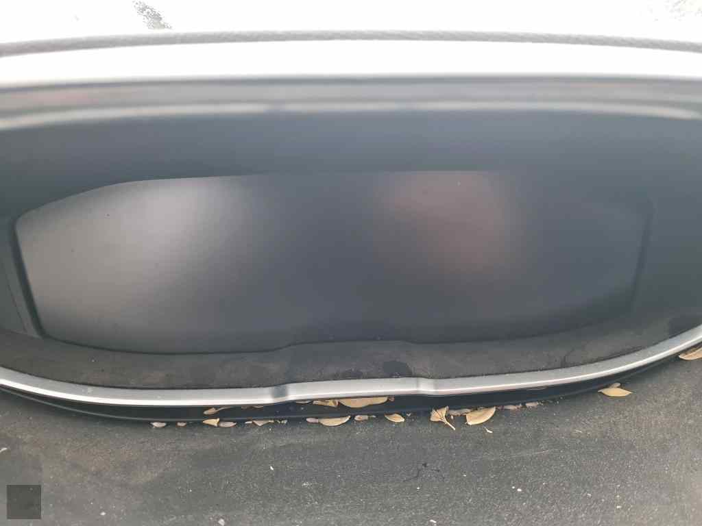 Slika vozila PEUGEOT 3008