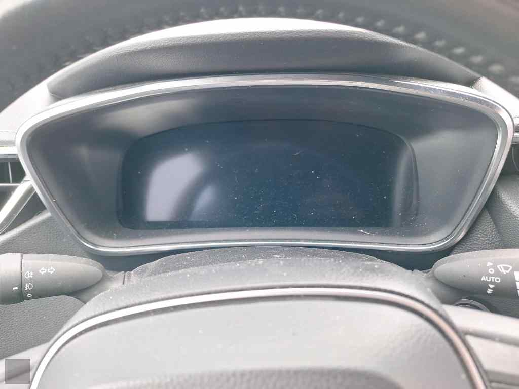 Slika vozila TOYOTA Corolla