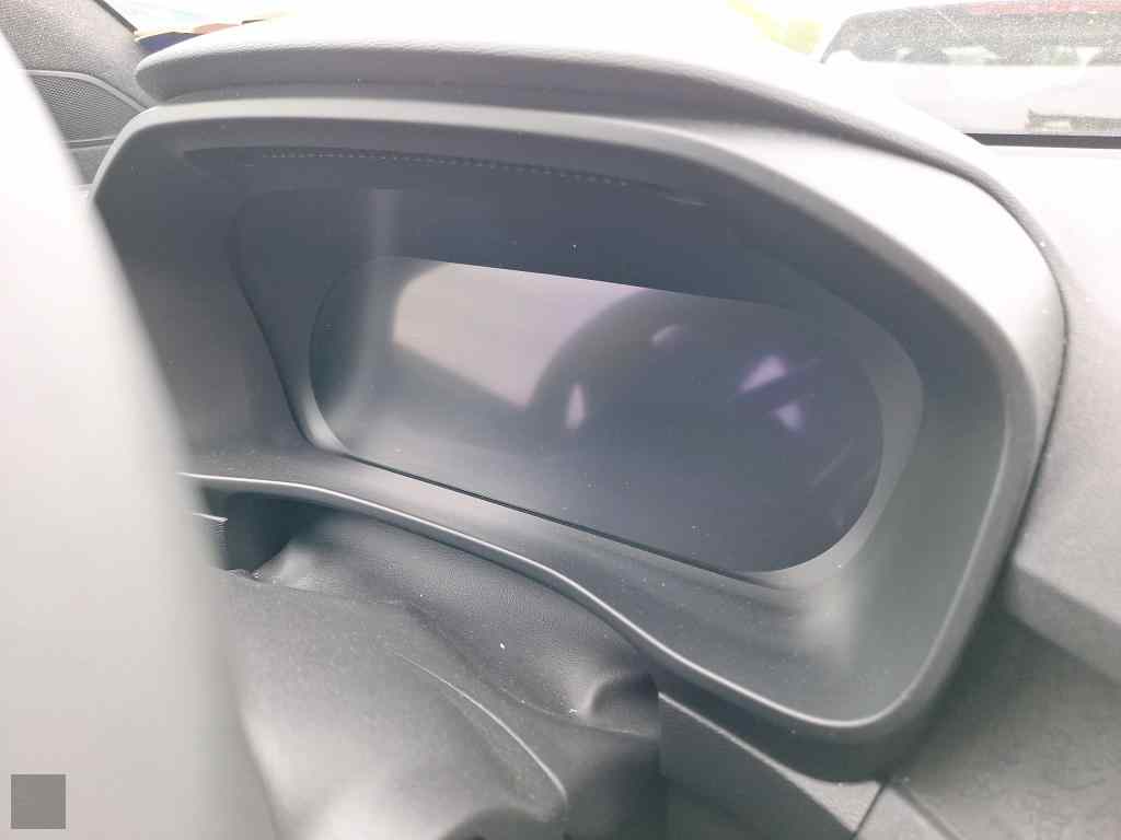 Slika vozila VOLVO XC40