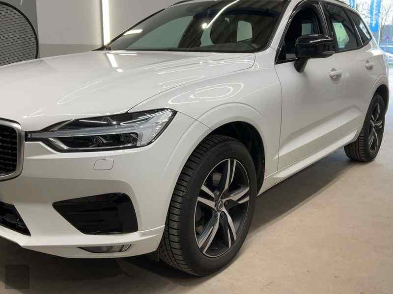 Slika vozila VOLVO XC60