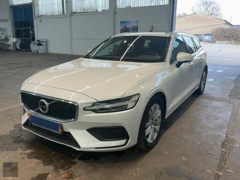 Slika vozila VOLVO V60