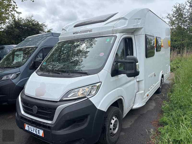 Slika vozila FIAT Ducato