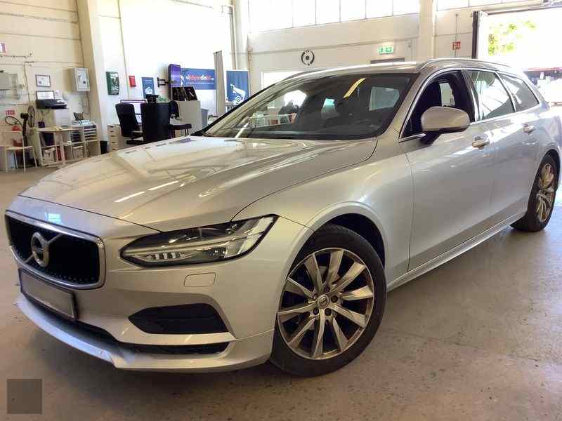 Slika vozila VOLVO V90