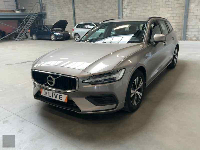 Slika vozila VOLVO V60