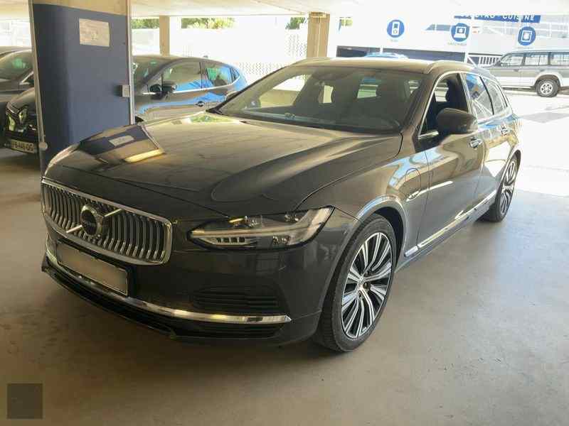 Slika vozila VOLVO V90