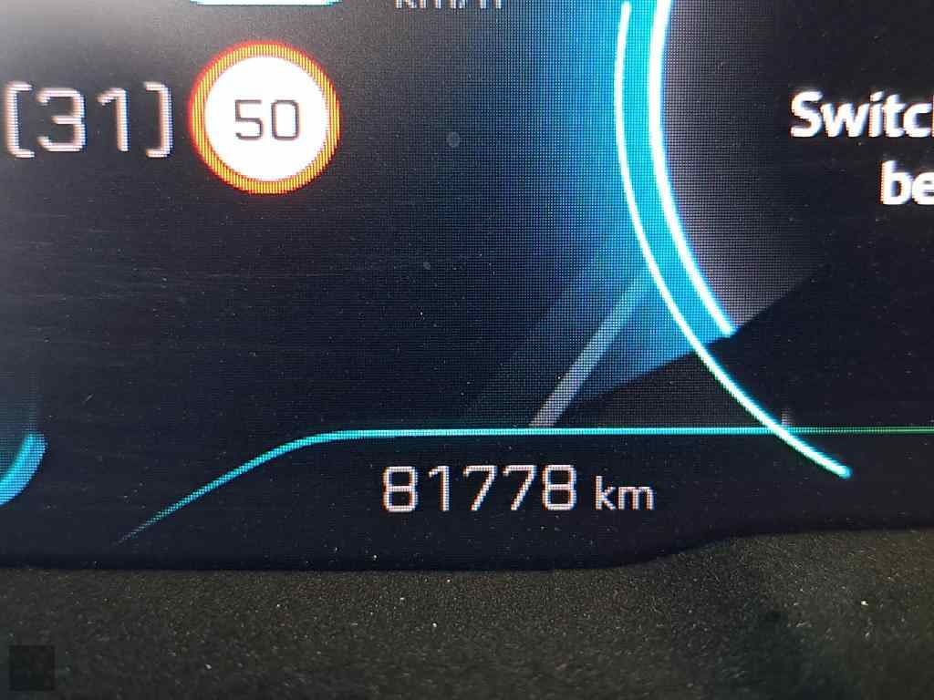 Slika vozila PEUGEOT 3008