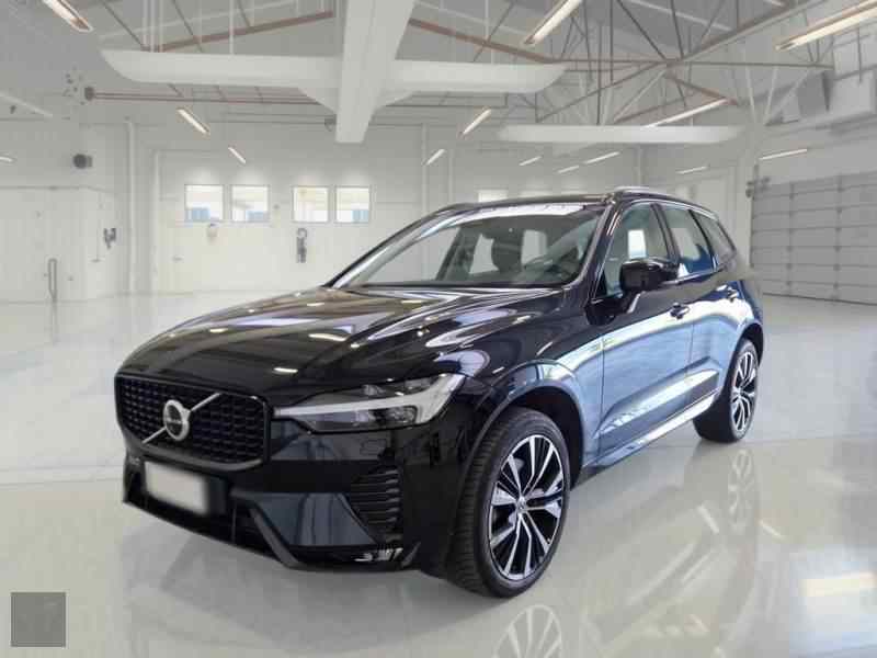 Slika vozila VOLVO XC60