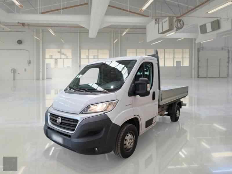 Slika vozila FIAT Ducato