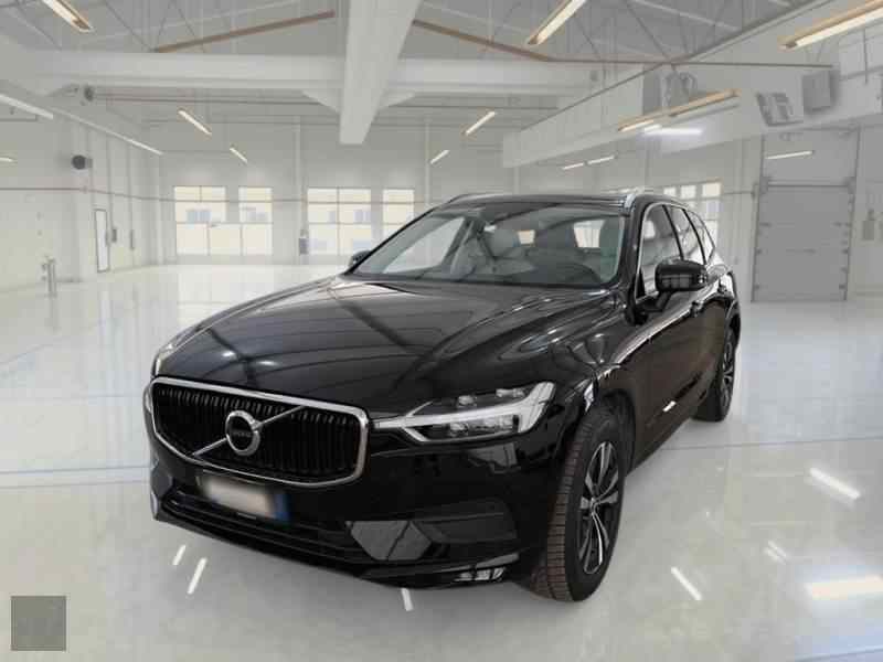 Slika vozila VOLVO XC60