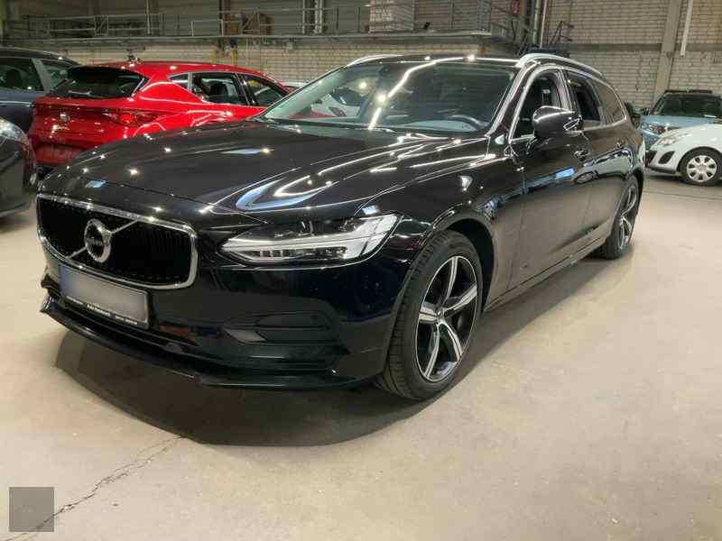 Slika vozila VOLVO V90