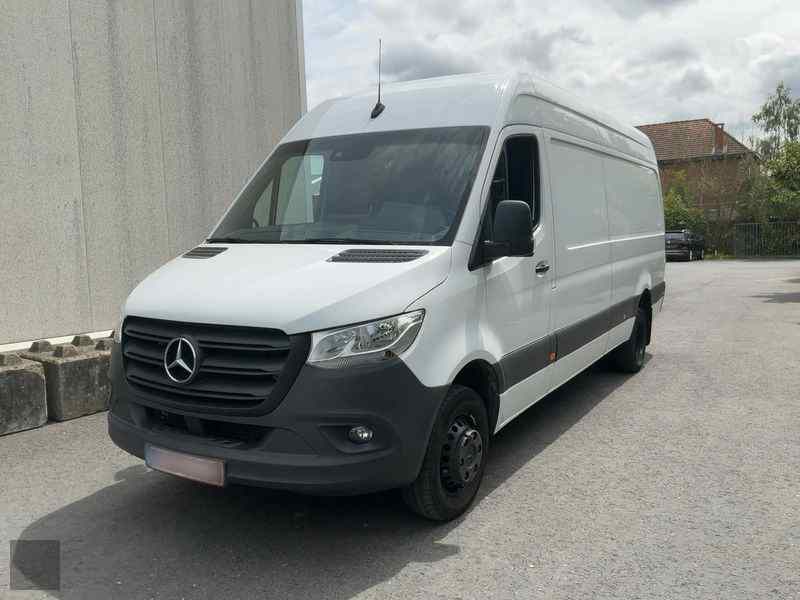 Slika vozila MERCEDES-BENZ T-Class