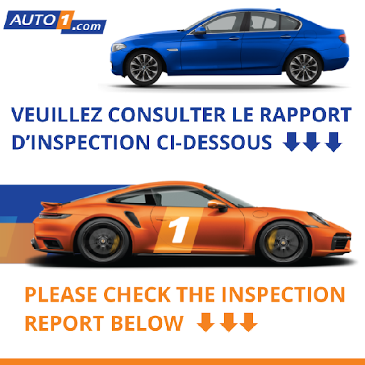 Slika vozila PEUGEOT 3008