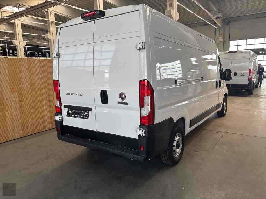 Slika vozila FIAT Ducato