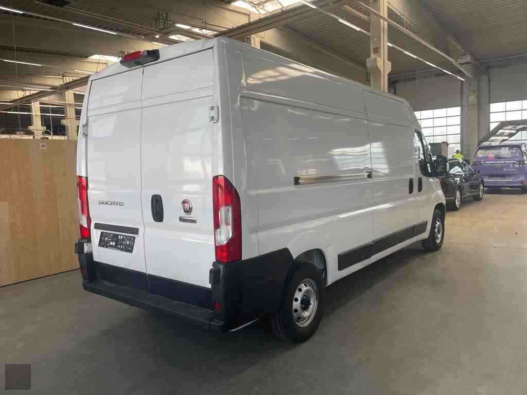 Slika vozila FIAT Ducato