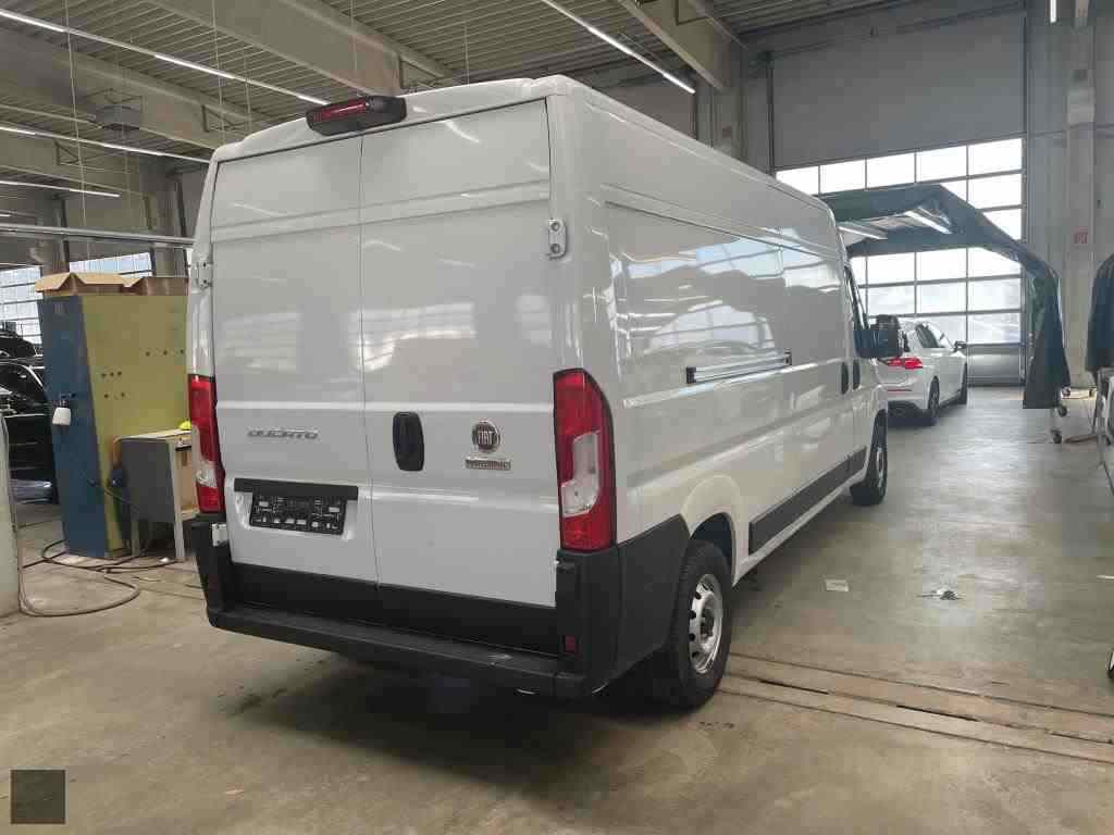 Slika vozila FIAT Ducato